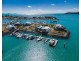 16 The Cove, Airlie Beach QLD 4802