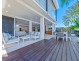 16 The Cove, Airlie Beach QLD 4802