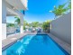 16 The Cove, Airlie Beach QLD 4802