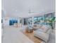 16 The Cove, Airlie Beach QLD 4802