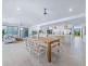 16 The Cove, Airlie Beach QLD 4802