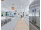 16 The Cove, Airlie Beach QLD 4802