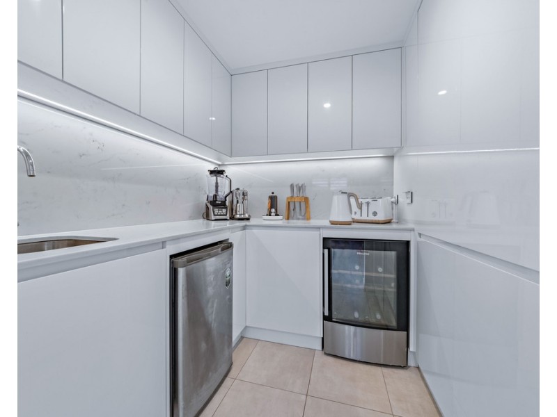 16 The Cove, Airlie Beach QLD 4802