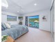 16 The Cove, Airlie Beach QLD 4802