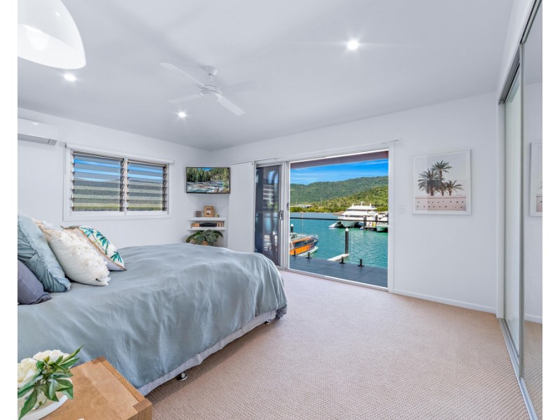 16 The Cove, Airlie Beach QLD 4802