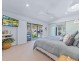 16 The Cove, Airlie Beach QLD 4802