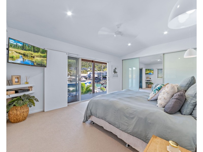 16 The Cove, Airlie Beach QLD 4802