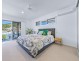 16 The Cove, Airlie Beach QLD 4802