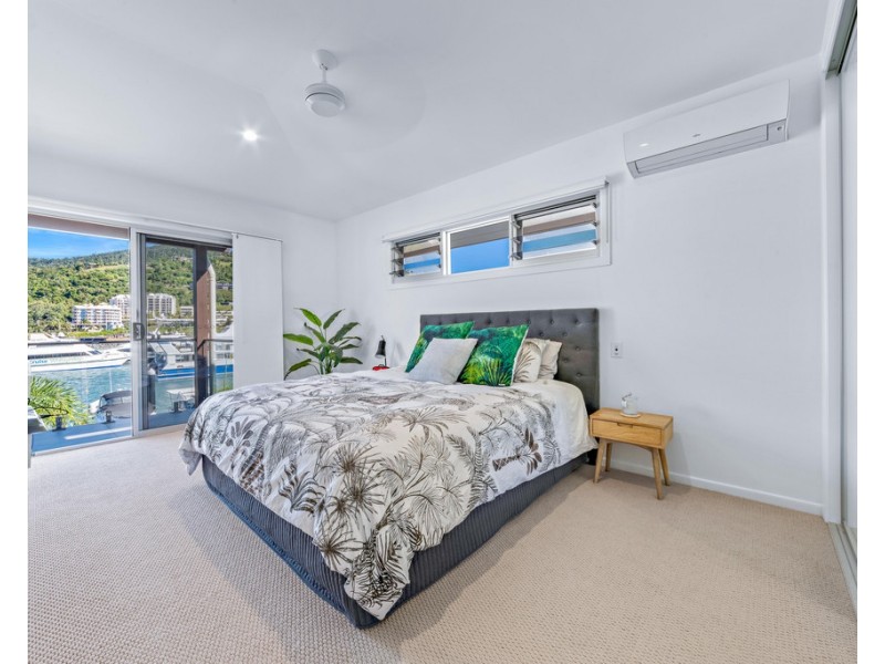 16 The Cove, Airlie Beach QLD 4802