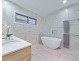 16 The Cove, Airlie Beach QLD 4802