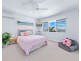 16 The Cove, Airlie Beach QLD 4802