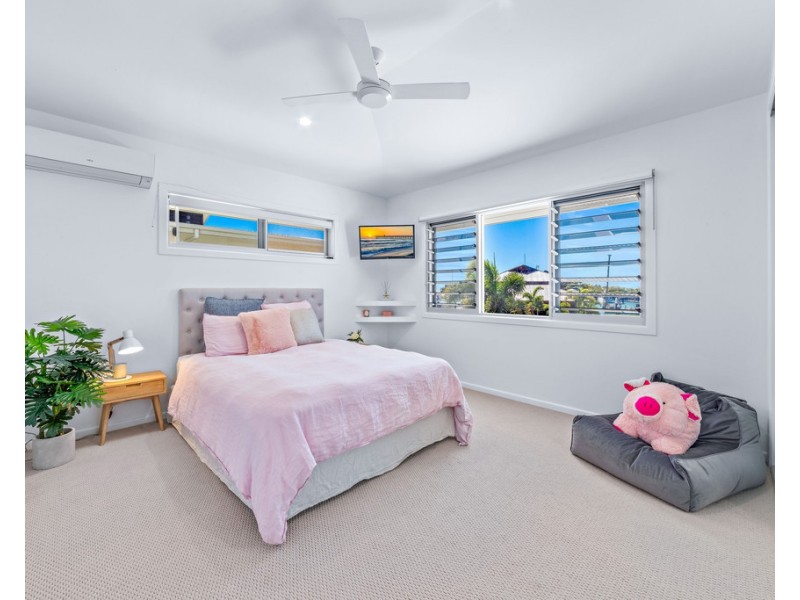 16 The Cove, Airlie Beach QLD 4802