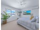 16 The Cove, Airlie Beach QLD 4802