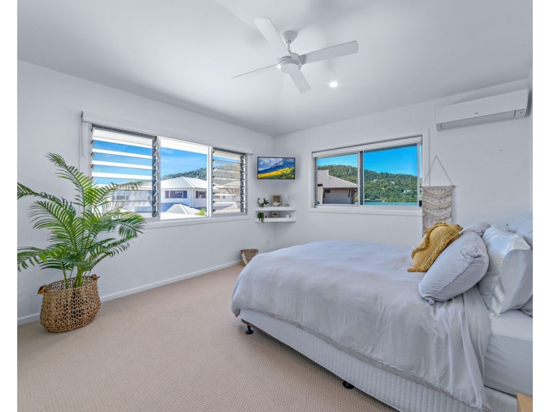 16 The Cove, Airlie Beach QLD 4802