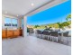 16 The Cove, Airlie Beach QLD 4802
