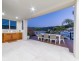 16 The Cove, Airlie Beach QLD 4802