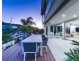 16 The Cove, Airlie Beach QLD 4802