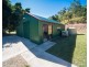 1 Pringle Road, Woodwark QLD 4802