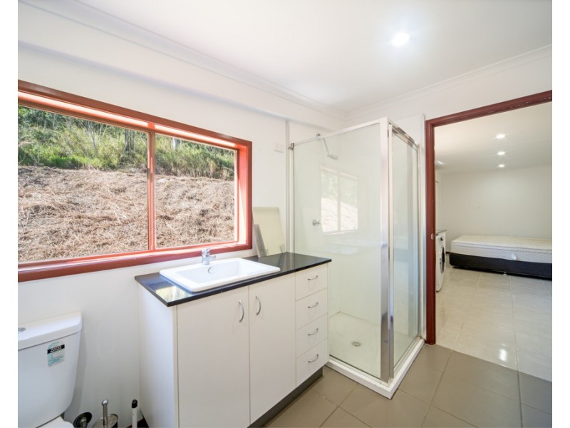 1 Pringle Road, Woodwark QLD 4802