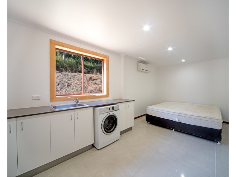 1 Pringle Road, Woodwark QLD 4802