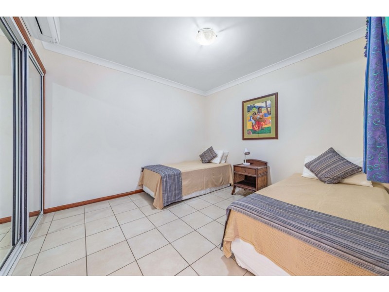 11/4 Golden Orchid Drive “Waters Edge Resort”, Airlie Beach QLD 4802