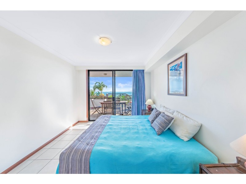 11/4 Golden Orchid Drive “Waters Edge Resort”, Airlie Beach QLD 4802