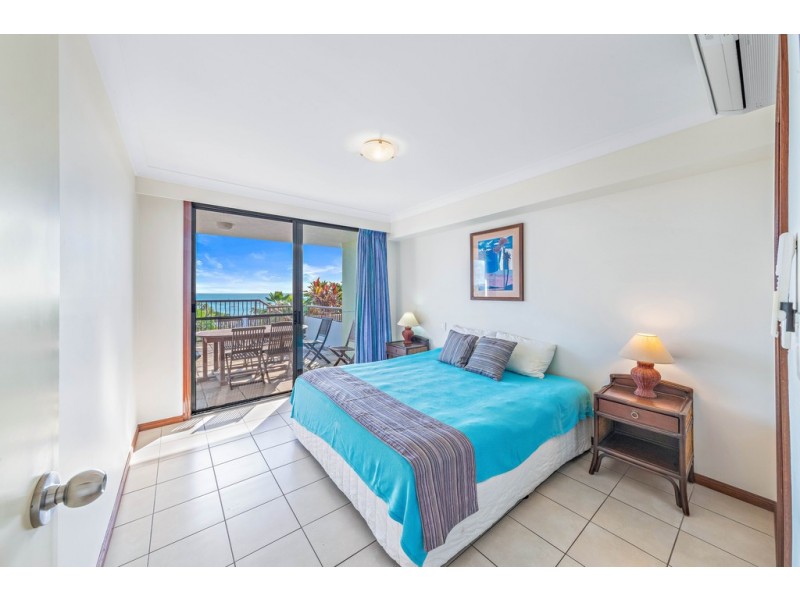 11/4 Golden Orchid Drive “Waters Edge Resort”, Airlie Beach QLD 4802