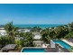 11/4 Golden Orchid Drive “Waters Edge Resort”, Airlie Beach QLD 4802