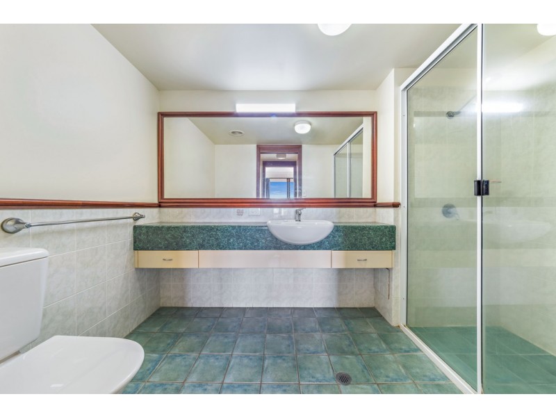 11/4 Golden Orchid Drive “Waters Edge Resort”, Airlie Beach QLD 4802