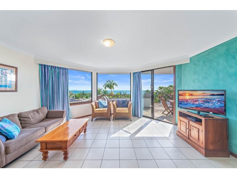 11/4 Golden Orchid Drive “Waters Edge Resort”, Airlie Beach QLD 4802