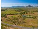 Lot 7 Longford Creek, Bruce Highway, Bowen QLD 4805