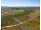 Lot 7 Longford Creek, Bruce Highway, Bowen QLD 4805