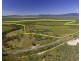 Lot 7 Longford Creek, Bruce Highway, Bowen QLD 4805