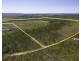 Lot 7 Longford Creek, Bruce Highway, Bowen QLD 4805