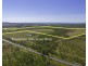 Lot 7 Longford Creek, Bruce Highway, Bowen QLD 4805
