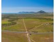 Lot 7 Longford Creek, Bruce Highway, Bowen QLD 4805