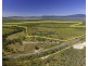 Lot 7 Longford Creek, Bruce Highway, Bowen QLD 4805