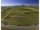 Lot 7 Longford Creek, Bruce Highway, Bowen QLD 4805