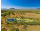 Lot 7 Longford Creek, Bruce Highway, Bowen QLD 4805