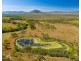 Lot 7 Longford Creek, Bruce Highway, Bowen QLD 4805