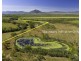 Lot 7 Longford Creek, Bruce Highway, Bowen QLD 4805
