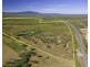 Lot 7 Longford Creek, Bruce Highway, Bowen QLD 4805