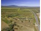 Lot 7 Longford Creek, Bruce Highway, Bowen QLD 4805