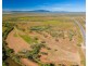 Lot 7 Longford Creek, Bruce Highway, Bowen QLD 4805