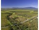 Lot 7 Longford Creek, Bruce Highway, Bowen QLD 4805