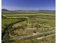 Lot 7 Longford Creek, Bruce Highway, Bowen QLD 4805