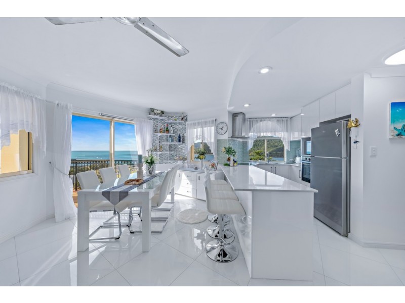 3/14 Golden Orchid Drive, Airlie Beach QLD 4802