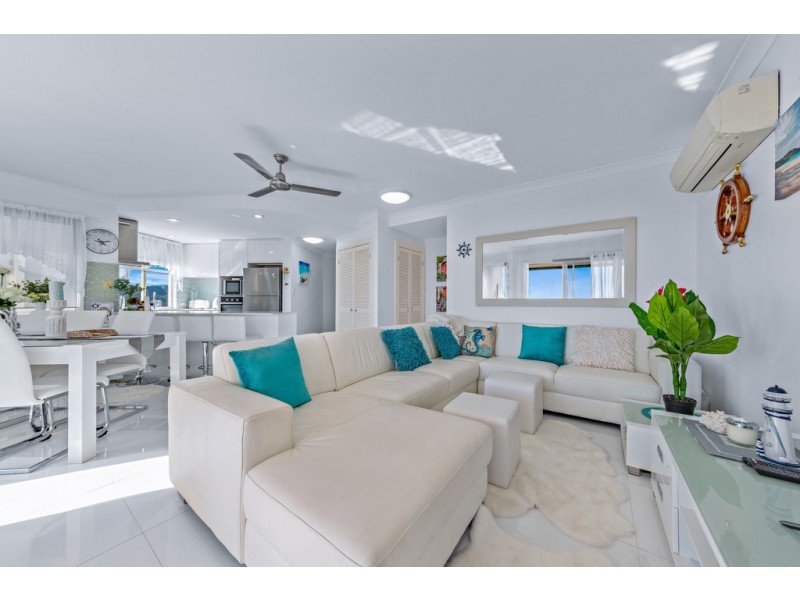 3/14 Golden Orchid Drive, Airlie Beach QLD 4802