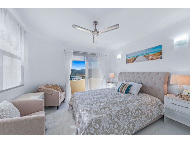 3/14 Golden Orchid Drive, Airlie Beach QLD 4802