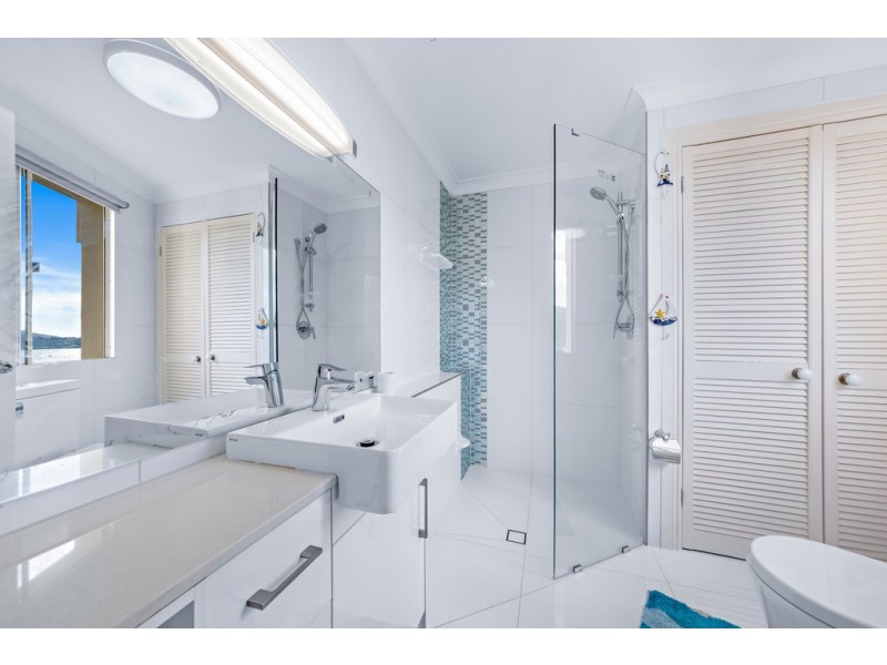 3/14 Golden Orchid Drive, Airlie Beach QLD 4802